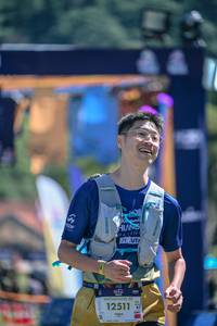 BIB: 
                            <button type="button" onclick="openModal(26792405)" class="btn btn-primary btn-sm float-right btn-popup" data-toggle="modal" data-target=".modal-high-quality">
                        <i class="fas fa-shopping-cart"></i> Add to Cart
                    </button>
                                            <button type="button" onclick="isThisMe(26792405, true)" class="btn btn-success btn-sm float-right btn-popup btn-isme hidden" data-toggle="tooltip" data-placement="bottom" title="นี่คือรูปของคุณใช่ไหม คลิกที่นี่เพื่อเอาเข้าอัลบั้ม">
                        <i class="fas fa-plus"></i> Add to album
                    </button>
                    <button type="button" onclick="isThisMe(26792405, false)" class="btn btn-warning btn-sm float-right btn-popup btn-isnotme hidden">
                        <i class="fas fa-ban"></i> Remove from album
                    </button>